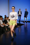 HKFW2012SS-D1m3_109.JPG