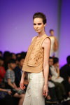 HKFW2012SS-D1m3_125.JPG