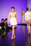 HKFW2012SS-D1m3_136.JPG