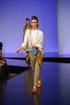 HKFW2012SS-D1m3_155.JPG