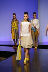 HKFW2012SS-D1m3_161.JPG