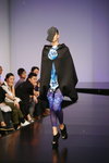 HKFW2012SS-D1m3_174.JPG