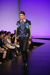 HKFW2012SS-D1m3_176.JPG