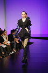 HKFW2012SS-D1m3_184.JPG