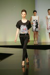 HKFW2012SS-D1m3_206.JPG