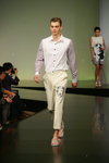 HKFW2012SS-D1m3_211.JPG