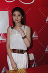 TDC-book-120718_067.jpg