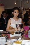TDC-book-120718_071.jpg