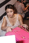 TDC-book-120718_137.jpg