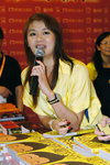 TDC-book-120718_090.jpg