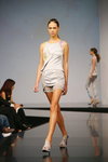 HKFW2012SS-D1HS6_097.JPG