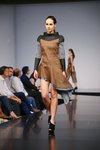 HKFW2012SS-D1HS6_142.JPG