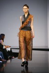 HKFW2012SS-D1HS6_157.JPG