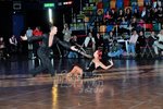 DSC_8674 (1280x852).jpg