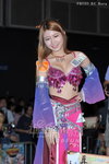 DSC_7467.JPG