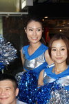 Samsung29July12 236.jpg