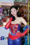 IMG_7777 copy.jpg
