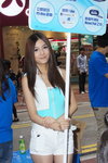 DSC00168.JPG