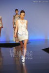 HKFW2012SS-D2m2_036.jpg