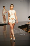 HKFW2012SS-D2m2_044.jpg