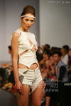 HKFW2012SS-D2m2_046.jpg