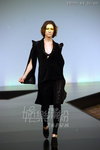 HKFW2012SS-D2m2_057.jpg