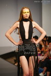 HKFW2012SS-D2m2_063.jpg