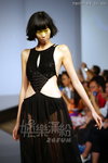 HKFW2012SS-D2m2_073.jpg