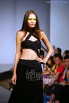 HKFW2012SS-D2m2_082.jpg