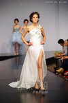 HKFW2012SS-D2m2_112.jpg