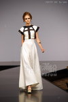 HKFW2012SS-D2m2_124.jpg