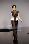 HKFW2012SS-D2m2_128.jpg