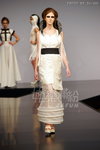 HKFW2012SS-D2m2_133.jpg