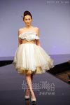 HKFW2012SS-D2m2_139.jpg