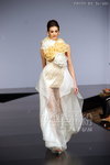 HKFW2012SS-D2m2_144.jpg