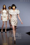 HKFW2012SS-D2m2_166.jpg