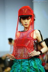 HKFW2012SS-D2m2_179.jpg