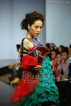 HKFW2012SS-D2m2_184.jpg