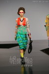 HKFW2012SS-D2m2_190.jpg