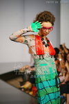 HKFW2012SS-D2m2_192.jpg