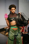 HKFW2012SS-D2m2_199.jpg