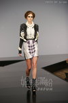 HKFW2012SS-D2m2_210.jpg