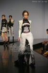 HKFW2012SS-D2m2_216.jpg