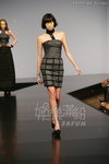 HKFW2012SS-D2m2_226.jpg