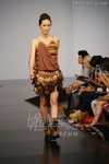 HKFW2012SS-D2m2_246.jpg