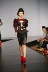 HKFW2012SS-D2m2_258.jpg