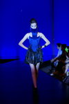 HKFW2012SS-D2m2_298.jpg