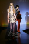 HKFW2012SS-D2m2_326.jpg