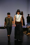 HKFW2012SS-D2m2_338.jpg