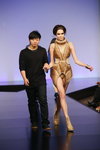 HKFW2012SS-D2m2_341.jpg